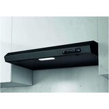 Turboair Tilly BL F60 Black aspirator | Eponuda.com
