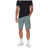 Mammut 10230115000789 sarena | shoptok.hr