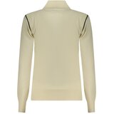 North Sails ŽENSKI BIJELI DŽEMPER | shoptok.hr