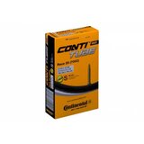 Continental GUMA UNUTRAŠNJA 700-18/25C RACE 28 60MM F/V