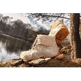  Planinarske gležnjače bež LAHTI PRO L30126 | shoptok.hr