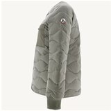 JOTT Jakne ALEXIA Zelena | Shoptok.si