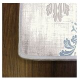 Conceptum Hypnose tepih (160x230) Eexfab1087 | ePonuda.com