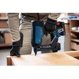 Bosch PRO GTH18V-38-2M Akumulatorski pištolj za eksere 0601482D01 | Eponuda.com