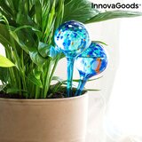 InnovaGoods Namakalne kroglice Aqua loon (2 kosa) | Shoptok.si