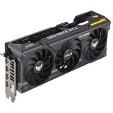 Asus Grafična kartica TUF-RTX4070-O12G-GAMING nVidia RTX 4070 12GB GDDR6 | Shoptok.si