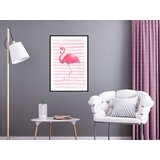  Poster - Pink Madness 40x60 | shoptok.hr
