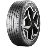 Continental PremiumContact 7 ( 235/45 R17 97Y XL ) | shoptok.hr