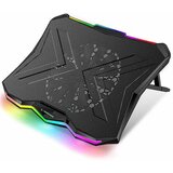 Rampage Hladnjak za laptop AD-RC8 | ePonuda.com