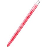  Boje voštane 12boja kartonska kutija okretne noris club staedtler 221 nwp12 blister | shoptok.hr