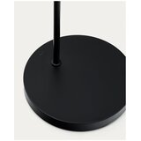 Kave Home Baza za podnu lampu Nali – | shoptok.hr