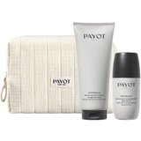 Payot Optimale Men Cares Ritual darilni set za moške Cene