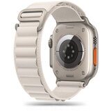 TECH-PROTECT NYLON PRO PAŠEK ZA APPLE WATCH 4 5 6 7 8 9 SE ULTRA 42 44 45, (22069464) | Shoptok.si