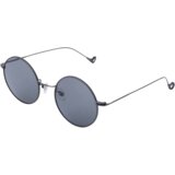 Daniel Klein SUNČANE NAOČALE DK4215.C1 | shoptok.hr