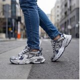  muške patike RM815 | Eponuda.com