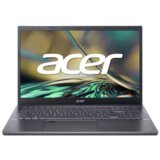 Acer A515-5750BG; NX.K8WEX.001 | Eponuda.ba