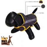 Pet Line kabanica za psa miniature pinscher s Cene