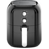 ROSBERG R51980W Air Fryer - friteza Cene