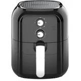 R51980W air fryer - friteza