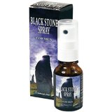 Cobeco Pharma Black Stone Delay Spray Cene