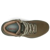 Chiruca RAVNE ČIZME MASSANA 12 Smeđa | shoptok.hr