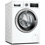 Bosch Mašina za pranje veša - inverter WAV28KH1BY Cijene