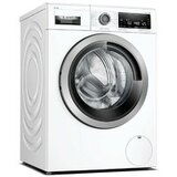 Bosch perilica rublja WAV28KH1BY | shoptok.hr