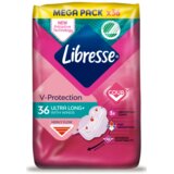 Libresse ultra super ulošci 36/1 | Eponuda.com