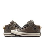 Converse deČije patike chuck taylor all star water-repellent malden street easy-on boot | ePonuda.com