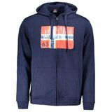Norway 1963 muški duks 849444 Cene