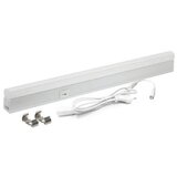 Vito Lampa LED sa prekidačem 16W 4000K 120cm LEDLINE-P 2313290 | Eponuda.ba
