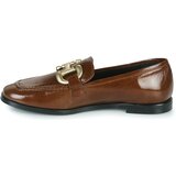 JB Martin Mokasini VODA Kostanjeva | Shoptok.si