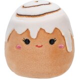 Squishmallows Plišane igračke u setu 4 kom Micromallows 4Pack – | shoptok.hr