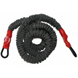 Ring elastična guma za vežbanje-plus 1200x11x6mm RX LEP 6351-13-H Cene