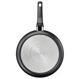 Tefal Aluminijska tava ø 24 cm Ultimate - | shoptok.hr