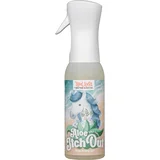 Aloe Itch Out negovalno pršilo - 500 ml