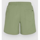 O'neill Vert 16'' Boardshorts avery fern | Shoptok.si