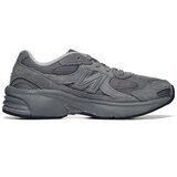 New Balance Nizke superge G20109WS Siva Cene