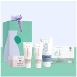 Just kiddin baby Naif Naif care set za negu bebe ( 71064042 ) cene