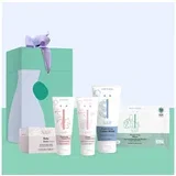 Naif Naif care set za negu bebe ( 71064042 )