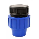 POLIEXT KPE zavrsna kapa 20 | Eponuda.com
