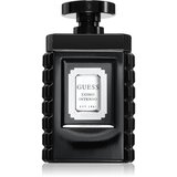Guess Uomo Intenso parfumska voda za moške 100 ml Cene