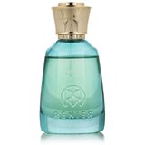 Parfem Guanabo 50 ml parfumski ekstrakt unisex | Shoptok.si