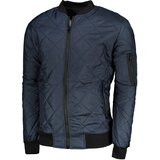 DStreet Muška jakna | shoptok.hr