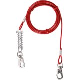 Trixie sajla za vezivanje pasa | ePonuda.com