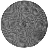 Edoti Aura table mat 38x38 A532 | shoptok.hr