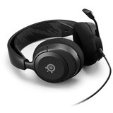 Steel Series slušalice Arctis Nova 1 - Black | ePonuda.com