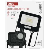 Emos Reflektor LED sa senzorom Glaro 10 W | shoptok.hr