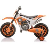 Motor na akumulator XMX616 - narančasti | shoptok.hr