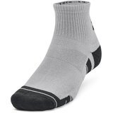 Under Armour Čarape Ua Performance Tech, 3 para | Eponuda.com